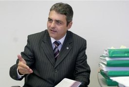'Militares ameaçam aquartelamento', diz presidente do Conseg