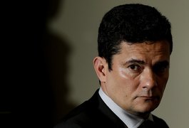 Sérgio Moro grava vídeo agradecendo apoio da população na Lava Jato