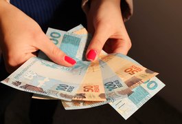 Senado aprova uso do saldo do Fundo de Garantia para crédito consignado