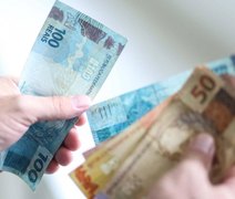 Governo de Alagoas desmente informação de que pagamento dos servidores não irá ser realizado em dezembro