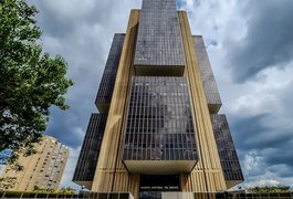 PF investigará ataque hacker a empresa que atende bancos
