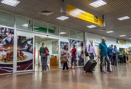 Procon Alagoas alerta sobre mudanças para viajar de avião