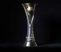 Série C do Campeonato Brasileiro entra na reta final