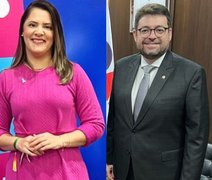 TV OOPS será palco de debate entre candidatos à presidência da OAB Arapiraca