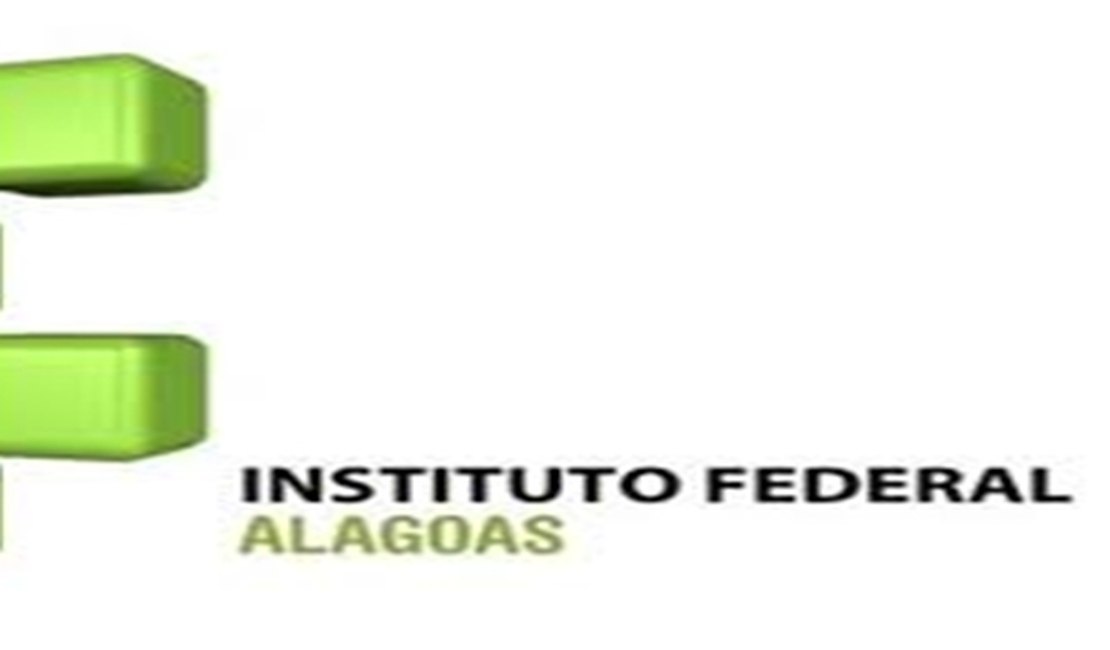 Ifal oferta 550 vagas em cursos profissionalizantes