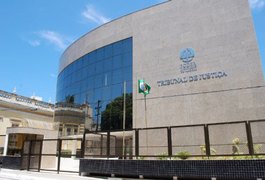 Justiça autoriza comissões de investigação da Câmara de Traipu