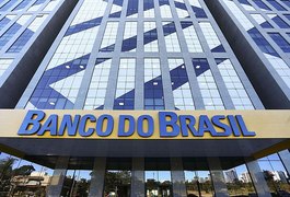 Concurso do Banco do Brasil oferece mais de 30 vagas para Alagoas