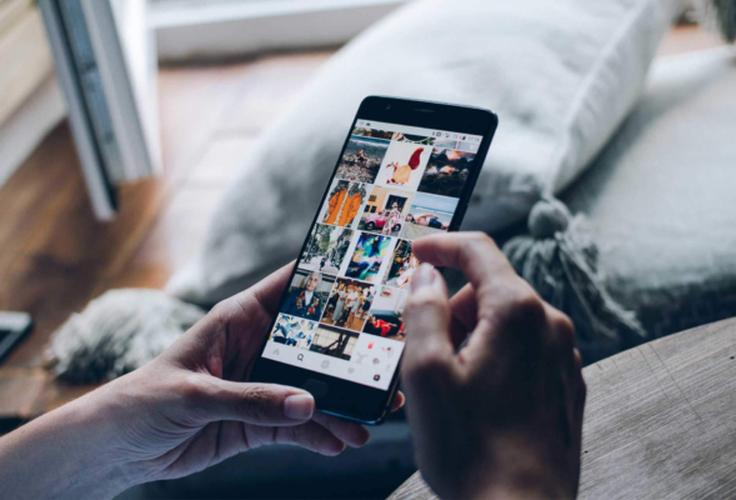 9 contas que os empreendedores deveriam seguir no Instagram