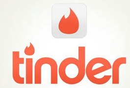 Um terço dos usuários do Tinder são casados, aponta pesquisa