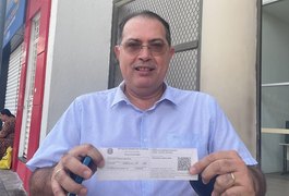 Federação Renovação Solidária é oficializada em Alagoas e mira eleições com força ampliada
