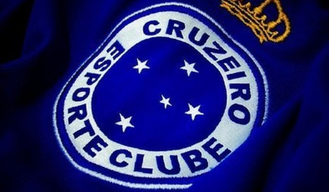 Cruzeiro mira título do Brasileirão antes de decidir Copa do Brasil