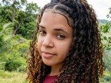 Colega de adolescente assassinada em Colônia Leopoldina confessa crime e é preso