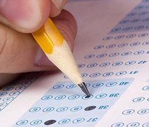 Vestibular Uncisal 2016: Copeve seleciona colaboradores para certame