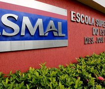 Esmal reúne especialistas e discute discriminalização das drogas