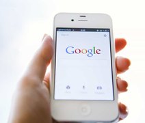 Google vai ajudá-lo a aprender inglês e a melhorar a pronúncia; saiba como