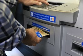 Governo libera pagamento dos servidores estaduais nesta quinta (11)