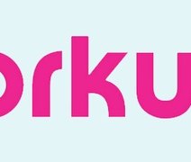 Orkut primeira rede social dos brasileiros, chega ao fim nesta terça-feira