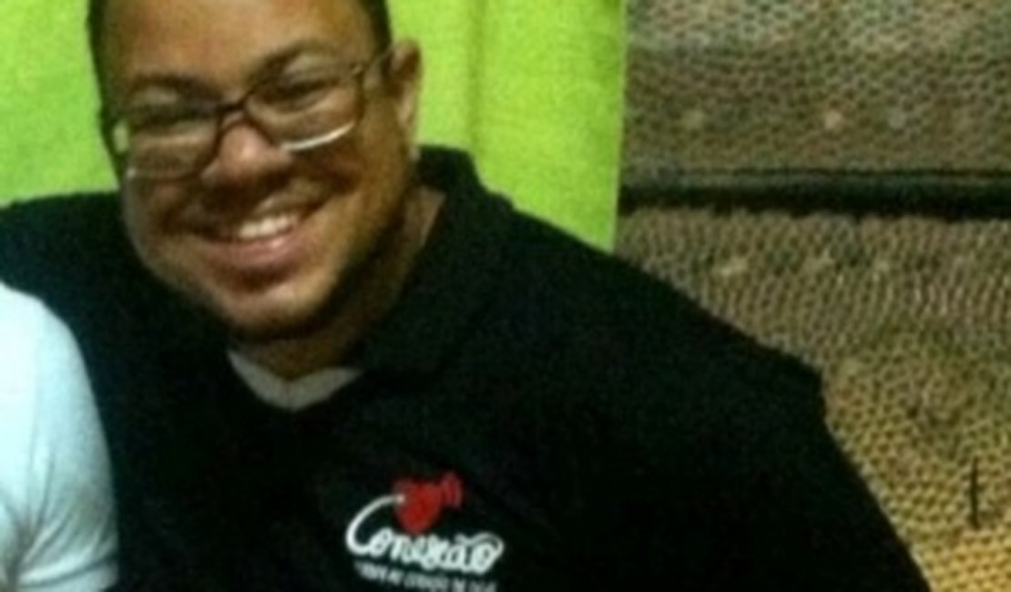 Delegacia de Homicídios investigará morte de motorista de aplicativo, em AL