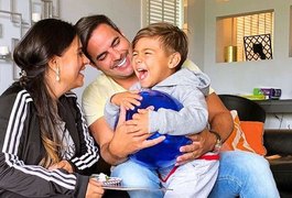 Simone, da dupla com Simaria, irá se mudar para os Estados Unidos