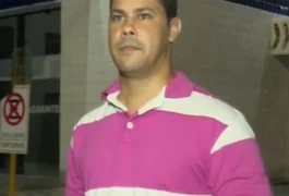 Motorista de app que aparece em denúncia de assédio no WhatsApp afirma estar sendo vítima de fake news