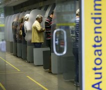 Saiba sobre o funcionamento dos bancos durante o carnaval 2022