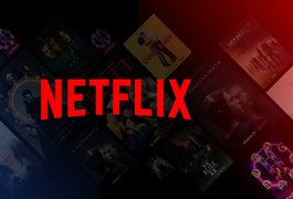 Justiça toma decisão que afeta assinantes da Netflix; entenda
