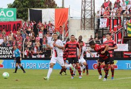 Joinville é campeão, Avaí fica com acesso e América-RN é o último rebaixado