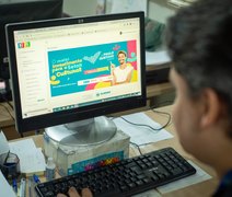 Secult divulga Resultado Preliminar da Etapa de Habilitação dos editais da Lei Paulo Gustavo em Alagoas