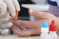 Dois novos casos de possível cura do HIV são anunciados em conferência