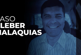 Caso Kleber Malaquias: agente da PCAL acusado de matar ativista político é preso por tentativa de homicídio em Mato Grosso