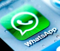 Usuários do WhatsApp não conseguem enviar fotos e áudios