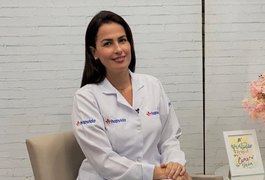 Psicóloga explica como evitar a Síndrome de Burnout, que afeta 30% dos trabalhadores brasileiros