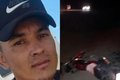 Identificada vítima fatal de acidente com motocicleta na AL-220, em São José da Tapera
