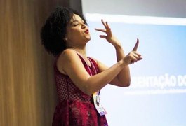 8ª Jornada da Pessoa Surda promove mês de ações em celebração ao orgulho e ao protagonismo da comunidade