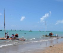 Lista indica as 12 praias brasileiras mais frequentadas por solteiros