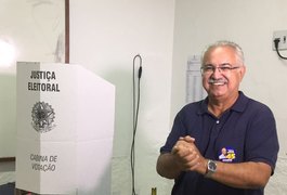A lista secreta de Teófilo