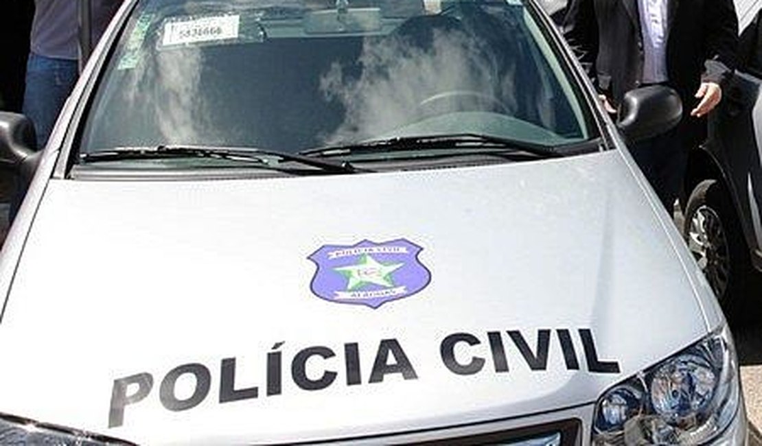 Operação Midas em Alagoas e mais 25 estados já prendeu mais de 1.400 pessoas