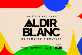 Secult abre inscrições para novas capacitações da PNAB voltadas a agentes culturais