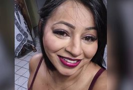 Homem confessa assassinato de cabeleireira desaparecida e corpo é encontrado em canavial em São Miguel dos Campos