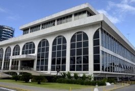 Confira o horário e local de prova do concurso do Tribunal de Contas de Alagoas
