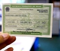 Prazo para eleitor com deficiência pedir transferência temporária termina na próxima quinta, 22