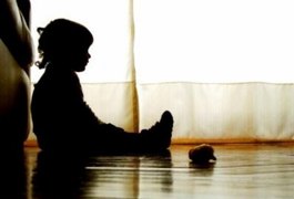 Suspeito de tentar estuprar a enteada de 9 anos é preso em Luziapolis, AL