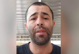 Motorista que atropelou Kayky Brito encerra vaquinha após arrecadar R$ 170 mil