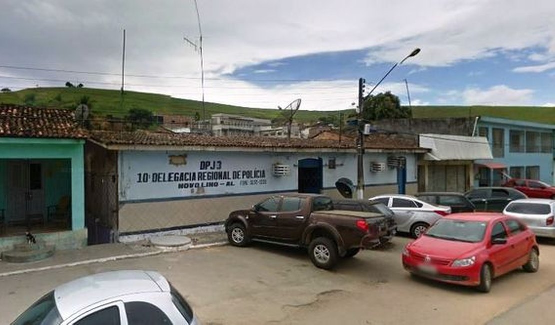 Amigos são assassinados em PE e corpos são desovados em Alagoas