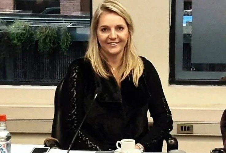 Ex-assessora de Arthur Lira, investigada por desvio de emendas, já havia sido citada em investigações da Odebrecht