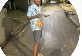 Polícia Civil investiga desaparecimento de adolescente no interior de Alagoas