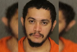 Buscas por brasileiro foragido que matou namorada fecham atração turística nos EUA