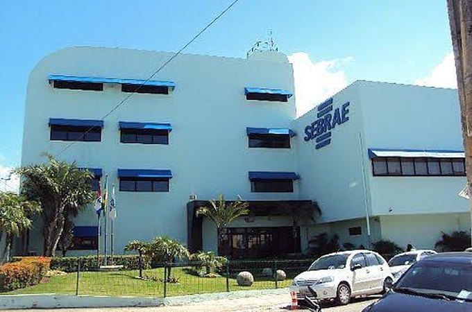 Mutirão Acredita e Caravana Delas chega a Arapiraca nos dias 25 e 26