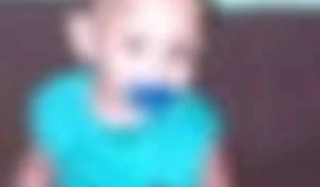 Menino de 3 anos morre após suspeita de picada de cobra em Pão de Açúcar; IML aponta causa indeterminada
