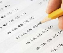 Concursos: pelo menos 12 órgãos abrem inscrições para mais de 2.800 vagas